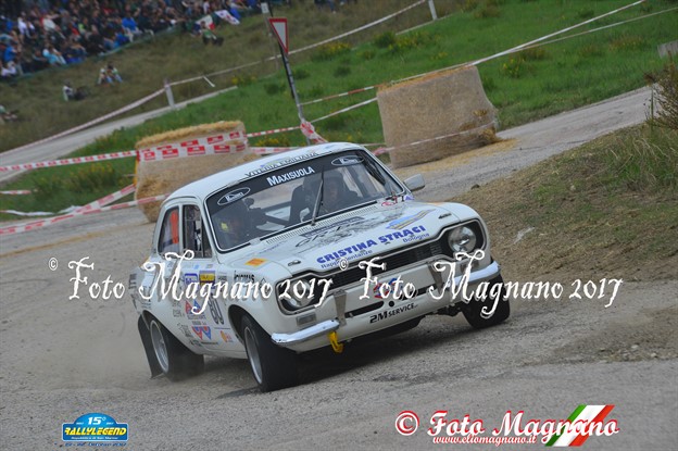 DSC_0782.JPG